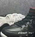 9 Red Low Jordan Bright Authentic Air 0513